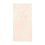 Piso San gabriel beige mate Vitromex 50x100 cm rectificado