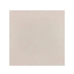Piso Lake Beige Daltile 45x45 cm