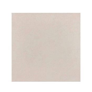 Piso Lake Beige Daltile 45x45 cm