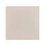 Piso Lake Beige Daltile 45x45 cm