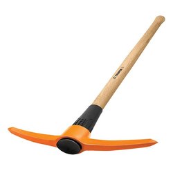 Pico Pico Truper 5 lb