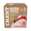 Boquilla sin arena 5 kg Crest color cerezo
