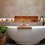 Decorado Essence Tiles 2000 15 x 45 cm