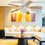 Ventilador Cielo Coolfan Architect Blanco 52 Pulgadas