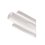Tubo Sanitario PVC Norma 2 pulg x 6.10 m DTC