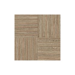 Piso Nature Castaño Daltile 37x37 cm ZNA2 Piso Nature Castaño Daltile 37x37 cm ZNA2