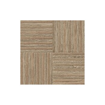 Piso Nature Castaño Daltile 37x37 cm ZNA2