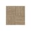 Piso Nature Castaño Daltile 37x37 cm ZNA2