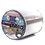 Banda autoadherible presto band aluminio 15cmx10m