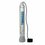 Moto Bomba Sumer Tornado 1.1 HP X 115V
