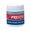 Pasta Fundente Soldar Cobre 60 gr Presto