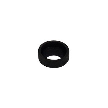 Empaque Cazuela 2 pulg Tanque WC Rugo