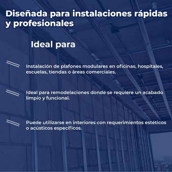 Tee Principal Prelude 15/16X3.66M (20)