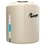 Tinaco Plus Beige 2000 L c/herrajes y Filtro 1.60 X 1.36