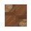 Piso Kino Café Daltile Optima 37x37 cm