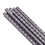Varilla Recta Ternium #3 3/8x12 M AR-42