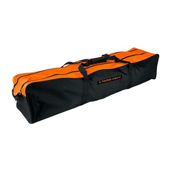 Cortador Azulejo Baleros 100 CM con Mochila