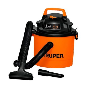 Aspiradora 03G/11L Profesional 1500 W