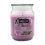 Vela aromática spring lilac 18 oz