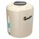 Tinaco Plus Beige 2000 L c/herrajes y Filtro 1.60 X 1.36