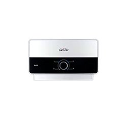 Calentador Eléctrico Instantáneo .5 baño 4000w 127v