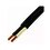 Cable Uso Rudo Iusa 2 x 10 AWG Negro