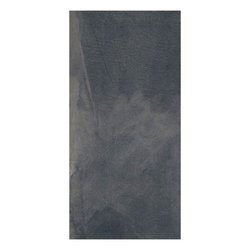 Piso Soho grafito mate Vitromex 50x100 cm rectificado