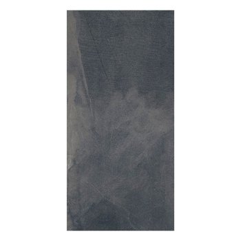 Piso Soho grafito mate Vitromex 50x100 cm rectificado