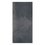 Piso Soho grafito mate Vitromex 50x100 cm rectificado