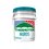 Impermeabilizante Thermotek Muros Blanco 19 Lt