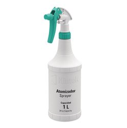 Atomizador Klintek 1 Lt