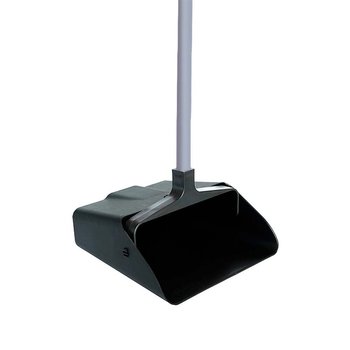 Recogedor comercial pro