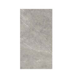 Piso Corso gray Daltile 60x120 cm rectificado ZC34 Piso Corso gray Daltile 60x120 cm rectificado ZC34