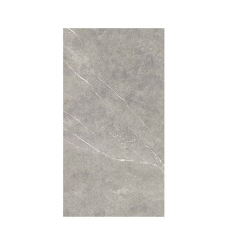 Piso Corso gray Daltile 60x120 cm rectificado ZC34