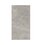 Piso Corso gray Daltile 60x120 cm rectificado ZC34