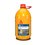 Impermeabilizante Integral líquido para morteros Sika 1 PET 5 L