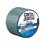 Cinta fibra vidrio autoadhesiva 5.00 cm 2 x 45 m