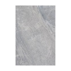 Azulejo Amalia Gris Daltile 30x45 cm Azulejo Amalia Gris Daltile 30x45 cm