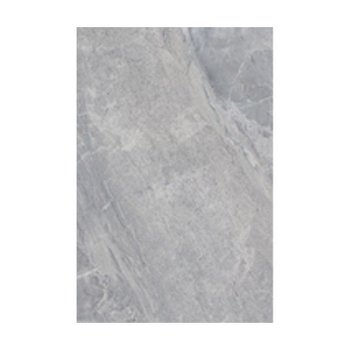 Muro Azulejo Tipo Mármol Amalia Gris Daltile 30x45 cm
