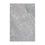 Muro Azulejo Tipo Mármol Amalia Gris Daltile 30x45 cm