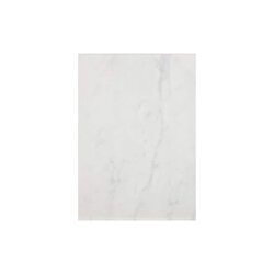 Muro Azulejo Praga Carrara Daltile 30 x 45 cm ZD50 Muro Azulejo Praga Carrara Daltile 30 x 45 cm ZD50