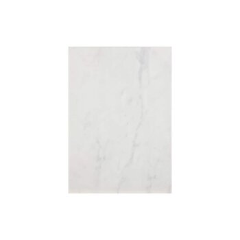 Muro Azulejo Praga Carrara Daltile 30 x 45 cm ZD50