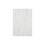 Muro Azulejo Praga Carrara Daltile 30 x 45 cm ZD50