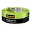 Cinta Pintor Verde 2.54 cm x 54.86 m