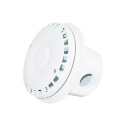 Dren Fondo 2 pulg Dren Fondo 2 pulg