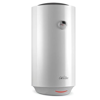 Calentador Depósito Eléctrico Pro Calorex 50 L