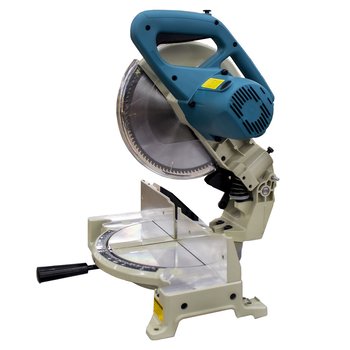 Sierra Inglete 10 Industrial 1650 W Makita