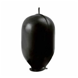 Membrana Intercambiable Altamira 24 l EPDM