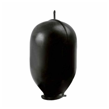 Membrana Intercambiable Altamira 24 l EPDM