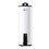 Calentador de Depósito Calorex Gas Natural 132 l